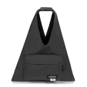 Image of Eastpak Tote 99 - Black