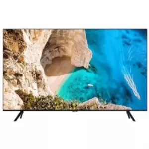 Image of Samsung 65" HG65ET690UE Smart 4K Ultra HD LED TV