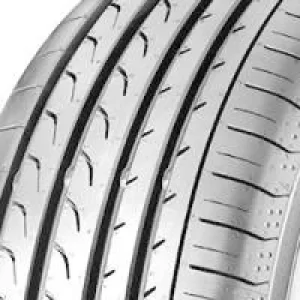 Image of Yokohama BluEarth (RV-02) (215/65 R15 96H)