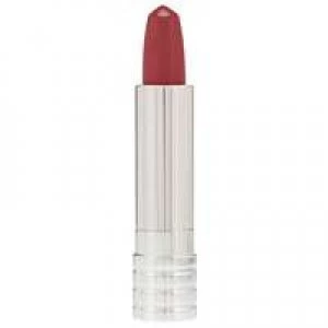 Image of Clinique Dramatically Different Lip Shaping Lipstick 39 Passionately 3g / 0.10 oz.
