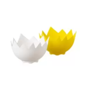Image of Eddingtons Silicone Egg Poacher