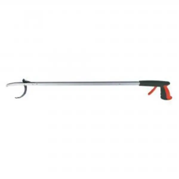 Image of Litter Picker Long Arm LPMGLA BESWLPMGLA