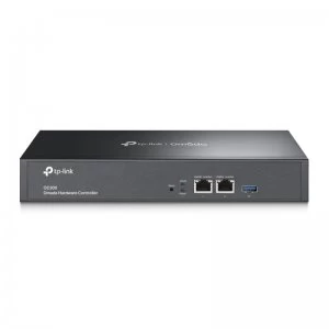 Image of TP Link Omada Hardware Controller