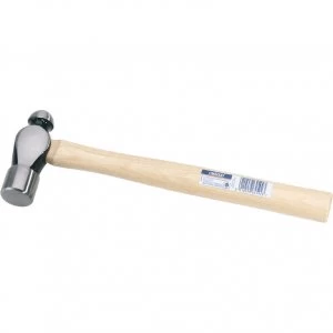 Image of Draper Ball Pein Hammer 900g