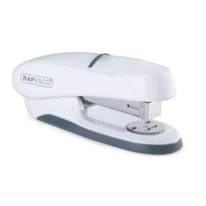 Image of P20 Shimma Half Strip Stapler
