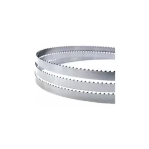 Image of Lumberjack Manufactured Bandsaw Blade 1826mm Length x 6mm 6 TPI BS254 10"