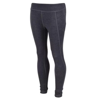 Image of Regatta Atkin Legging II - Grey