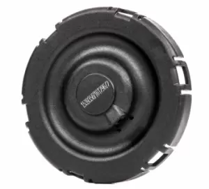 Image of RIDEX Valve, engine block breather BMW 3886V0064 11128589941,11128589941part,8589941