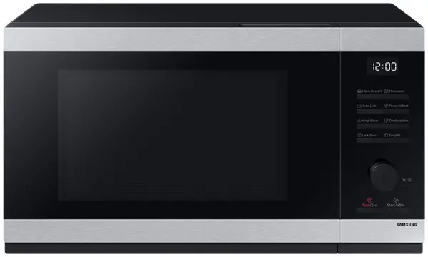 Image of Samsung MS32DG4504ATE3 32L 1000W Microwave