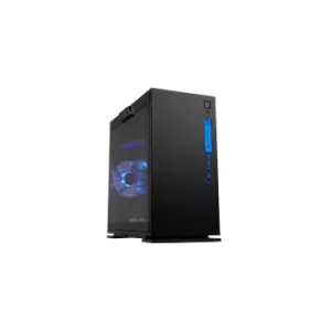Image of Medion X31 Erazer Core i5-12400 8GB 512GB SSD GeForce RTX 3060 Ti Windows 11 Gaming Desktop