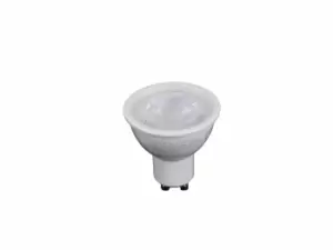 Image of Robus GU10 Connect 5W WIFI Single Colour Tunable White LED Lamp 2700 - 6500K - RCGU5CX