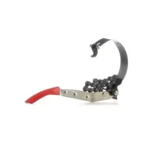 Image of ENERGY Oilfilter Spanner NE00309