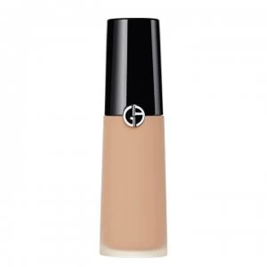 Image of Armani Luminous Silk Concealer Various Shades 2 12ml