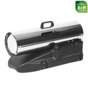 Image of SIP 09041 Fireball Professional P660S Space Heater