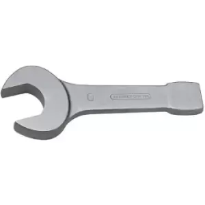 Image of Gedore 133 50 6400770 Impact open ring spanner 50 mm DIN 133