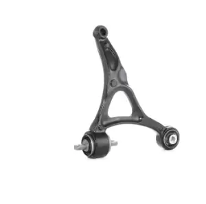 Image of RIDEX Suspension arm VOLVO 273C0081 30639781,30645846,30681615 31201005,31304046