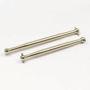 Image of Carisma M48S Main Drive Shaft