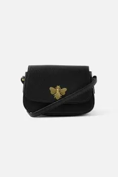 Image of Bee Cross-Body Bag