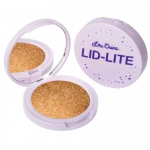 Image of Lime Crime Lid-Lite (Various Shades) - Gold Road