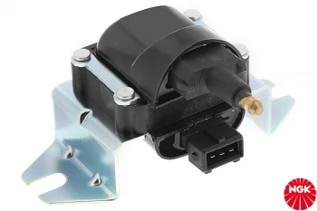 Image of NGK U1026 / 48123 Ignition Coil
