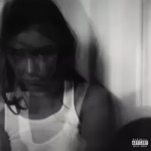 Image of Good Riddance by Gracie Abrams CD Album