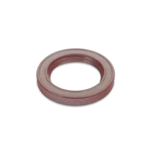 Image of ELRING Crankshaft Seal BMW 073.910 11147787262 Crankshaft Gasket,Shaft Seal, crankshaft