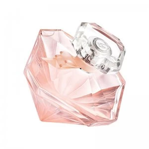 Image of Lancome La Nuit Tresor Nude Eau de Toilette 100ml