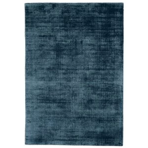 Image of Asiatic Blade Rug - 240 x 340cm - Teal