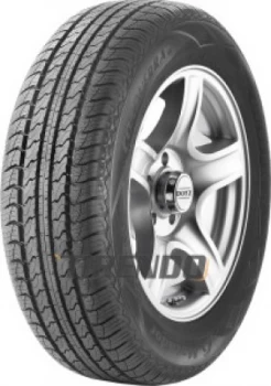 Image of Matador MP82 Conquerra 2 255/65 R17 110H