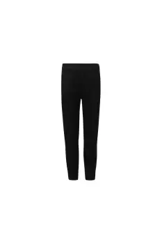 Image of Slim Leg Training Pants