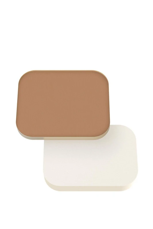 Image of Max Factor Facefinity Compact Refill Toffee