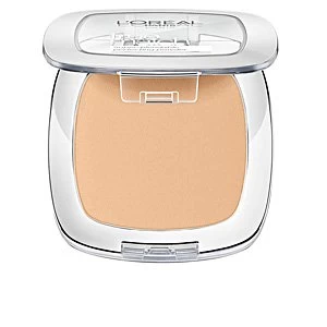 Image of ACCORD PARFAIT poudre #D5