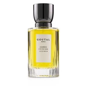 Image of Goutal Ambre Fetiche Eau de Parfum Unisex 100ml
