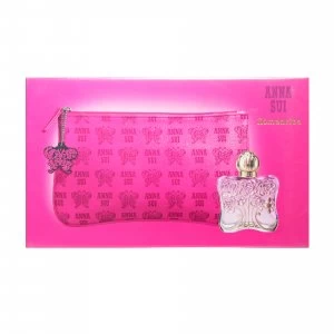 Image of Anna Sui Romantica Gift Set 30ml
