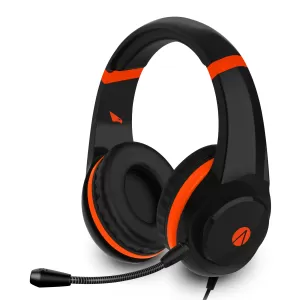 Image of Stealth XP Raptor Multi Format Stereo Gaming Headset