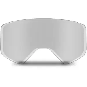 Image of KOO Edge Lenses - Clear