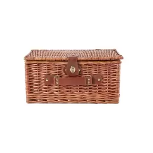 Image of Tower - Coast & Country by Heritage 4 Person Picnic Hamper