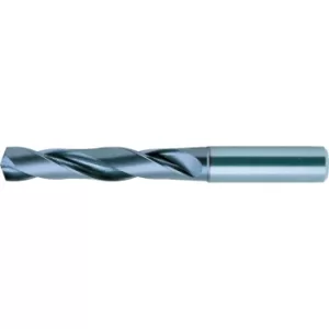 Image of 3.50MM Q-Coat Carbide Drill 3XD