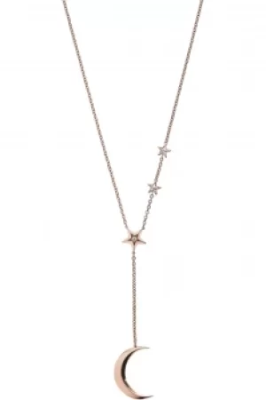 Image of Emporio Armani Jewellery EGS2623221 Necklace
