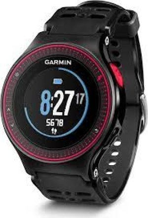 Image of Garmin Forerunner 225 Smartwatch