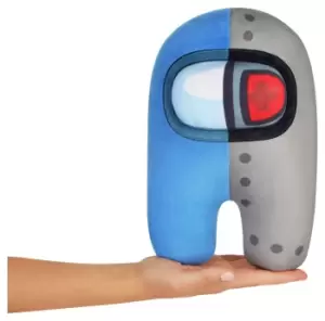 Image of Among Us Right Hand Man Plush