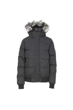 Image of Kendrick DLX Down Jacket