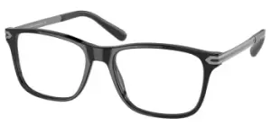 Image of Bvlgari Eyeglasses BV3049 501