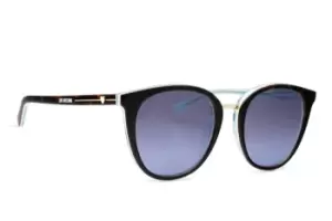 Image of Moschino Love MOL016/S 086 GB 51