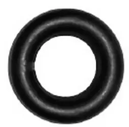 Image of VEGAZ Rubber Strip, exhaust system PGG-109 CITROEN,MAZDA,C15 (VD-_),C15 Kombi,626 II Schragheck (GC),626 II (GC),626 II Coupe (GC)