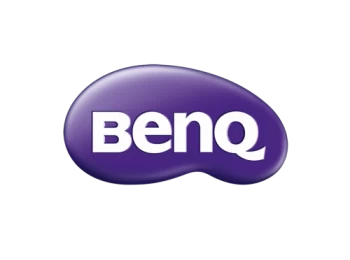 Image of Original Lamp For BENQ MS513PB MX514PB