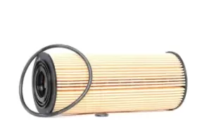 Image of VALEO Oil filter VW,AUDI,FORD 586502 074115562,74115562,1100696 Engine oil filter 074115562,74115562,074115562,74115562,074115562,74115562