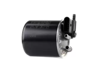 Image of PURFLUX Fuel Filter Filter Insert FCS916 MERCEDES-BENZ,INFINITI,A-Klasse (W176),B-Klasse (W246, W242),CLA Coupe (C117),CLA Shooting Brake (X117)