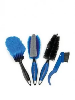 Image of Park Tool Bcb-4.2 Brush Set