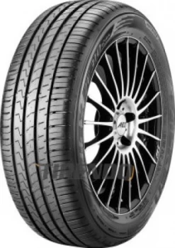 Image of Falken ZIEX ZE310 ECORUN 175/50 R15 75H